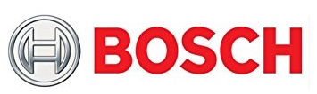 Bosch Automotive Steering